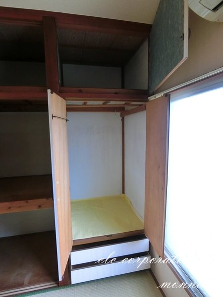 根本貸家 その他5