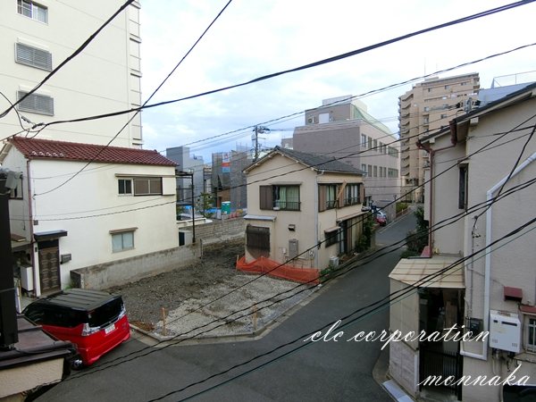 根本貸家 その他6