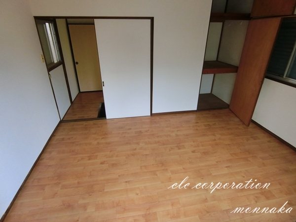 根本貸家 その他7