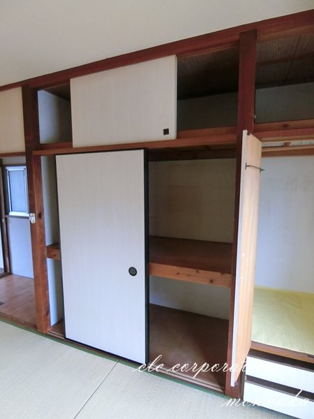 根本貸家 その他8