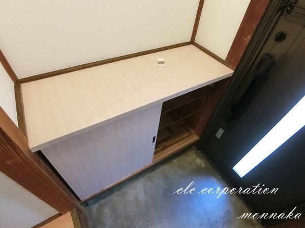 根本貸家 その他9