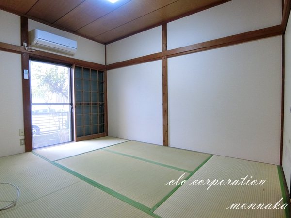 根本貸家 その他10