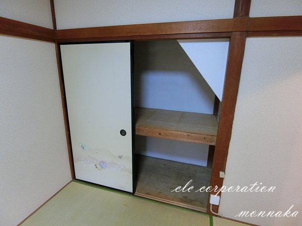 根本貸家 その他11