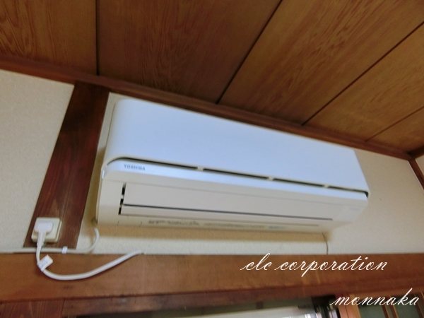 根本貸家 その他12