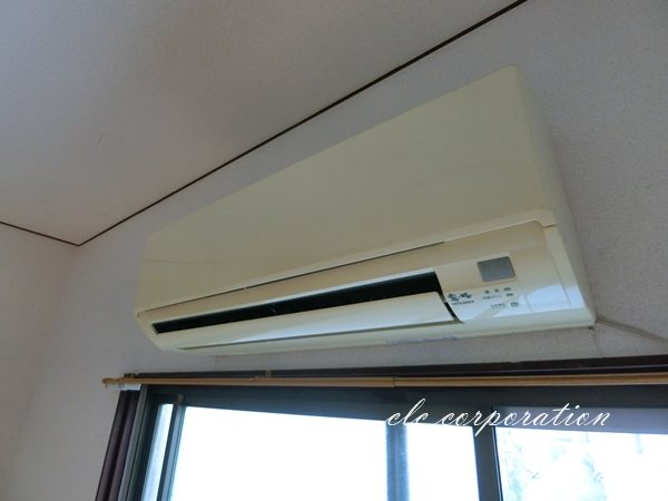 根本貸家 その他14