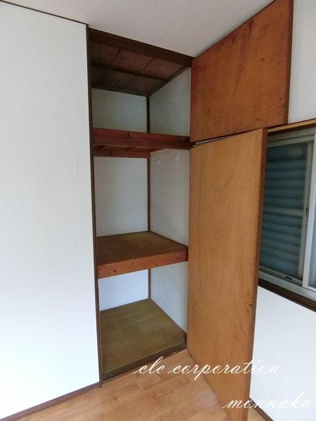 根本貸家 その他15