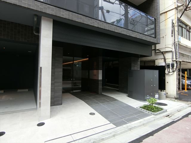 アーバネックス日本橋馬喰町 その他1