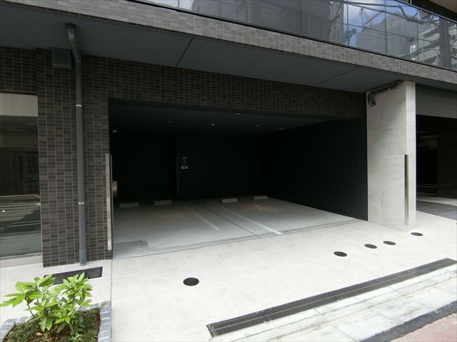アーバネックス日本橋馬喰町 その他2