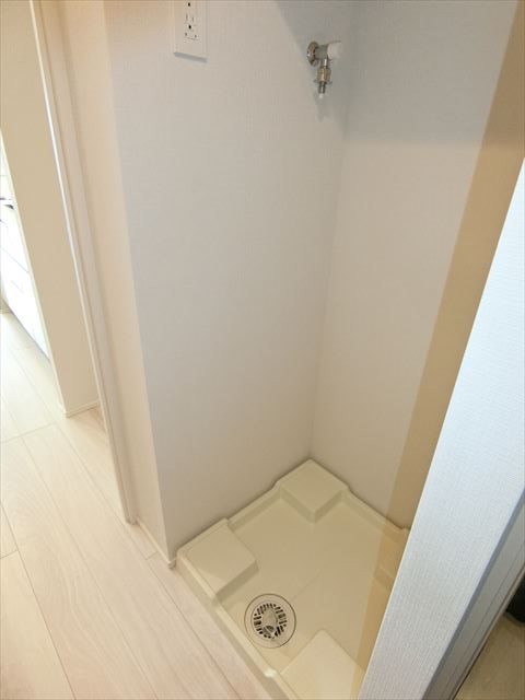 アーバネックス日本橋馬喰町 その他8