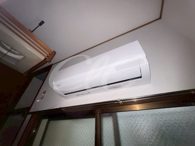 恒陽ハイツ その他4