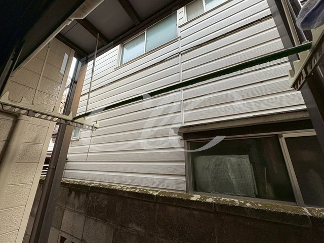恒陽ハイツ その他5