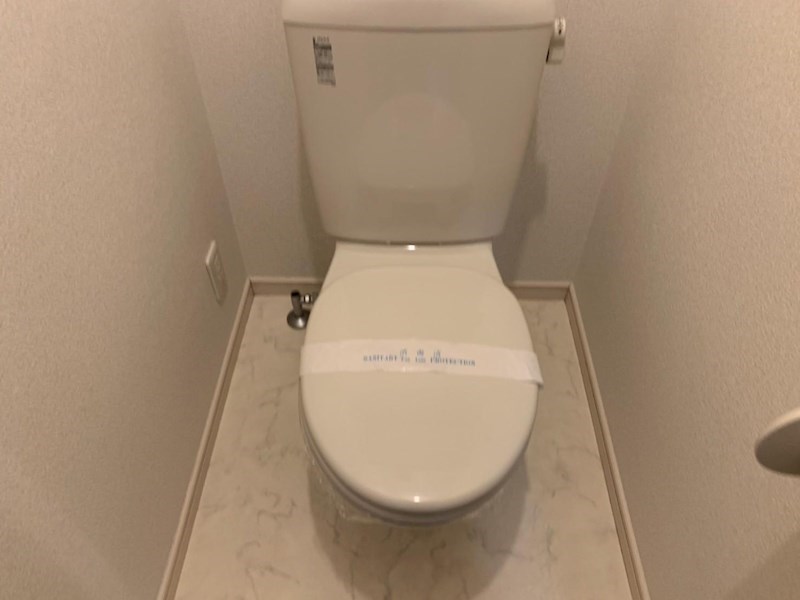 クレセール雅   その他1