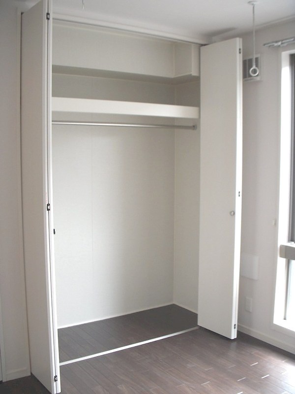 クレセール雅   その他2