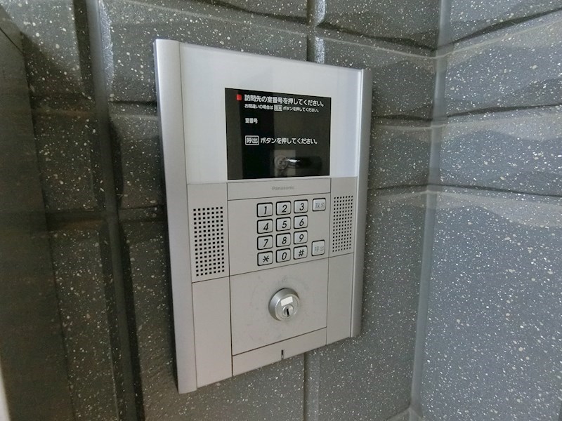 クレセール雅   その他4