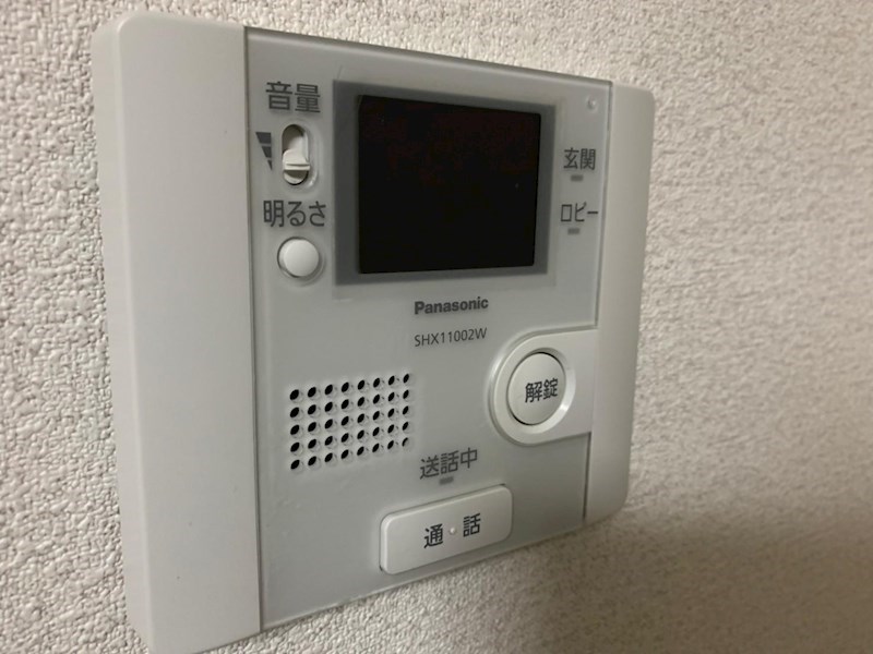 クレセール雅   その他8