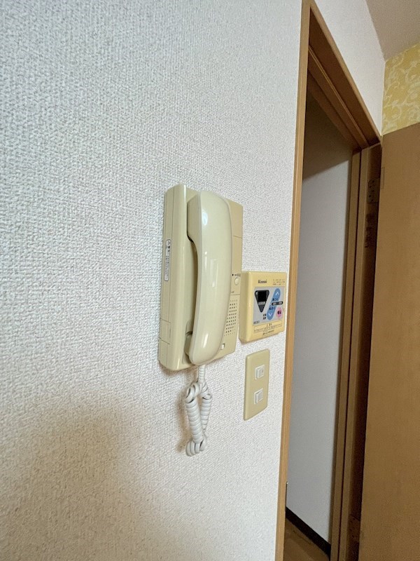 エステートTOKI その他4