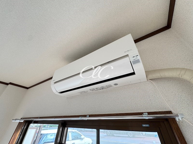 エスペランサ瑞江Ｂ棟 その他1