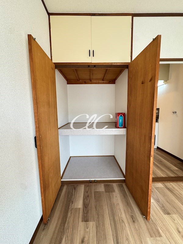 エスペランサ瑞江Ｂ棟 その他2