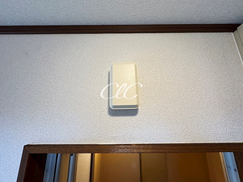 エスペランサ瑞江Ｂ棟 その他3