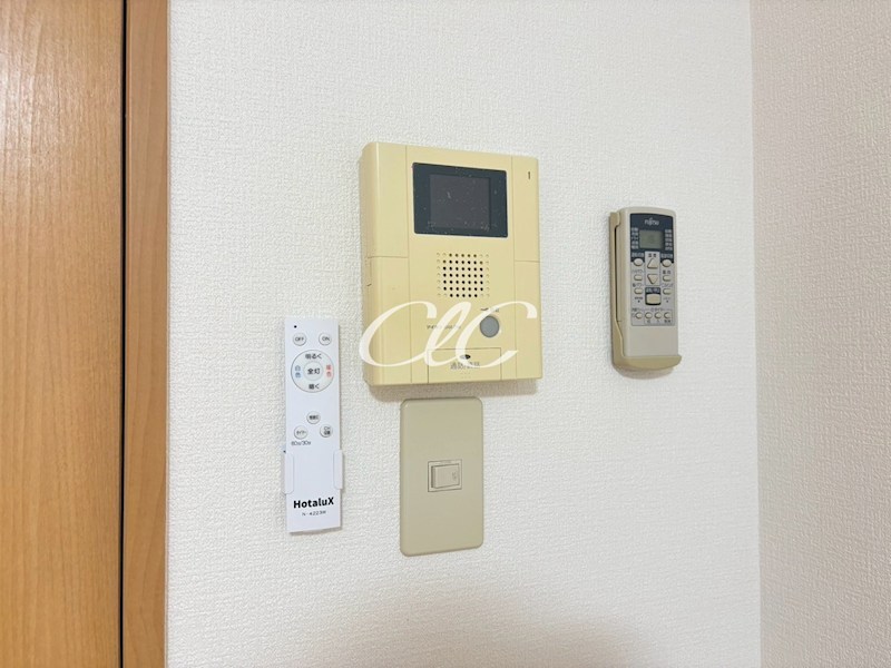 セカンドステージ その他4