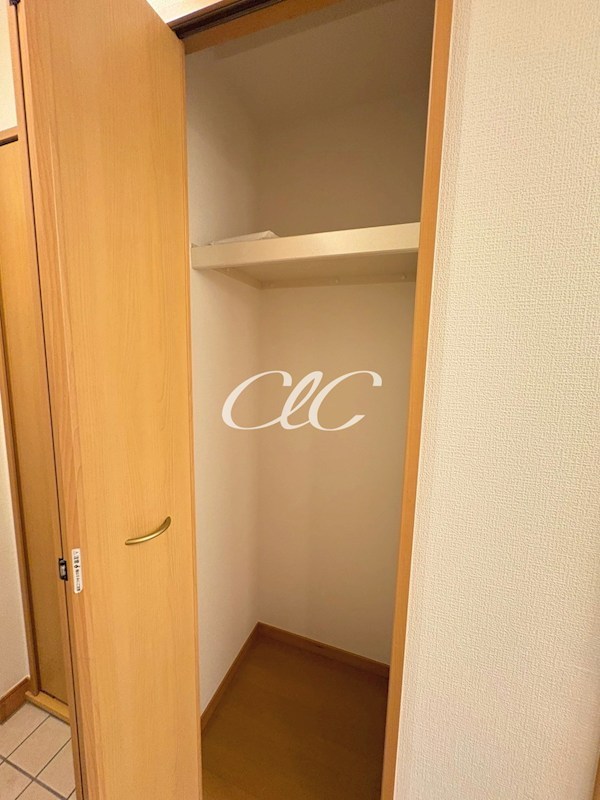 セカンドステージ その他11