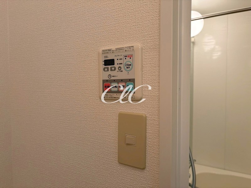 セカンドステージ その他13