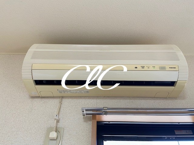 カリア その他1