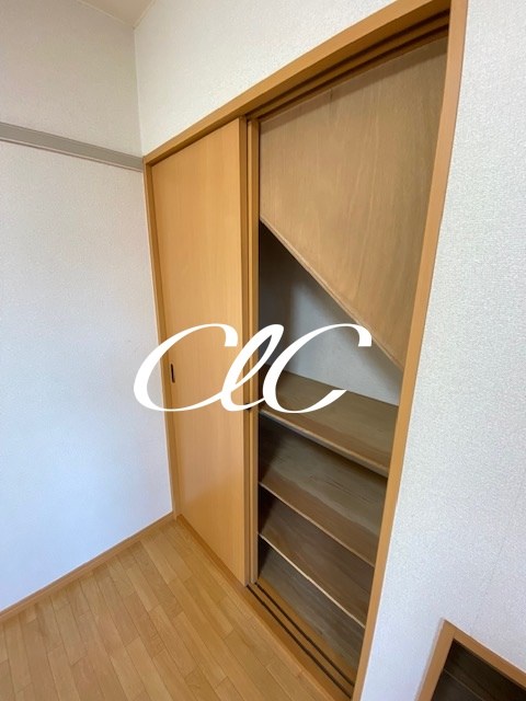 カリア その他3