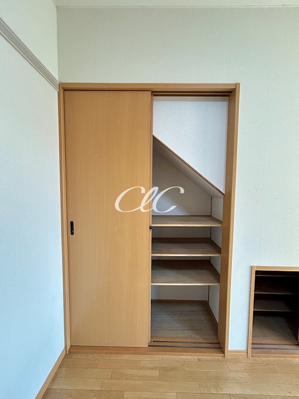 カリア その他4