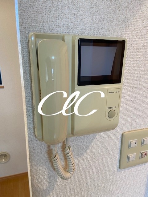 カリア その他4