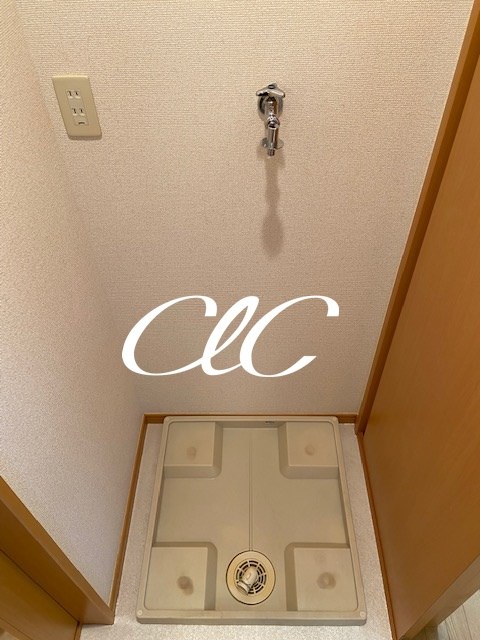 カリア その他5