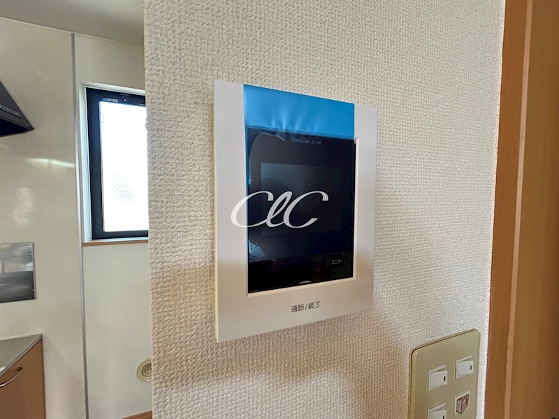 カリア その他5