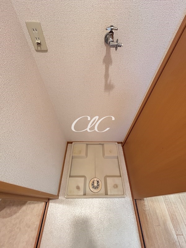 カリア その他6