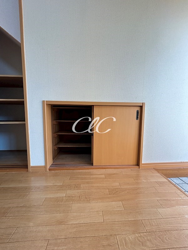 カリア その他7