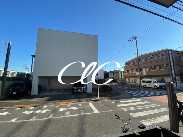 カリア その他7