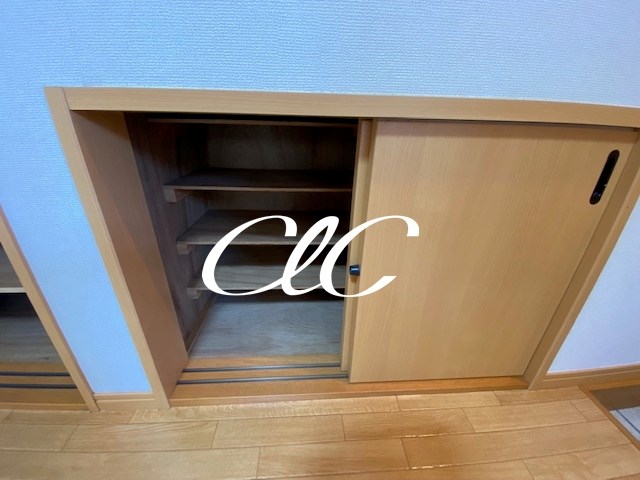 カリア その他8
