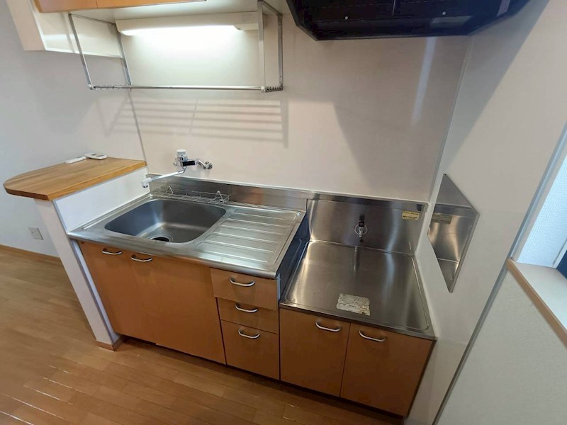 カリア その他9