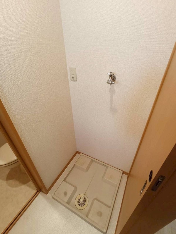 カリア その他10