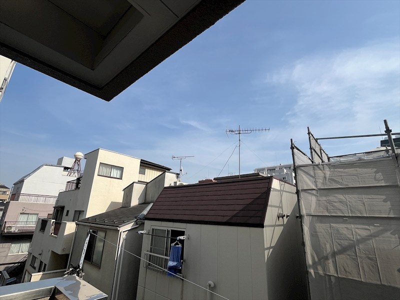 横山ビル その他4