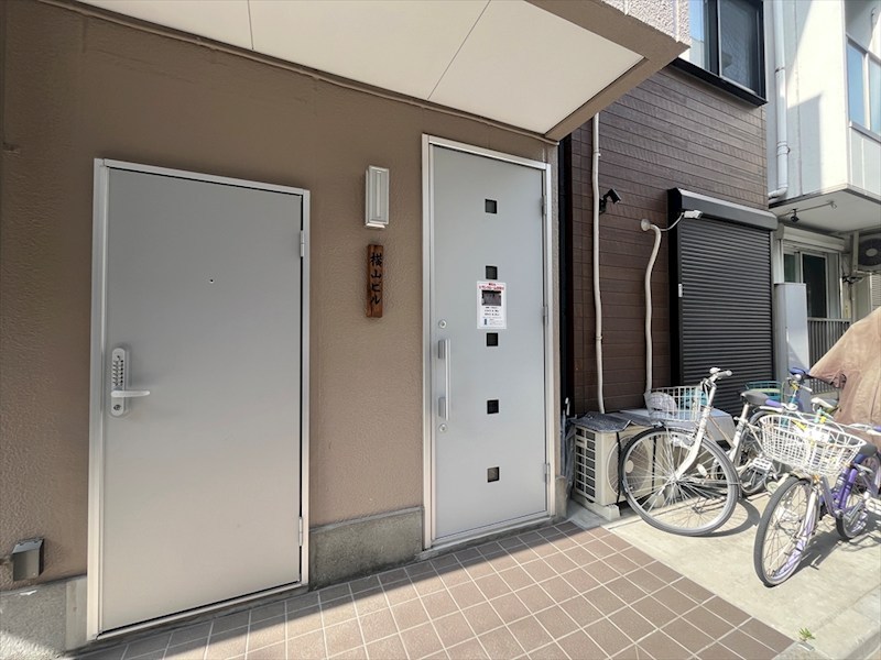 横山ビル その他5