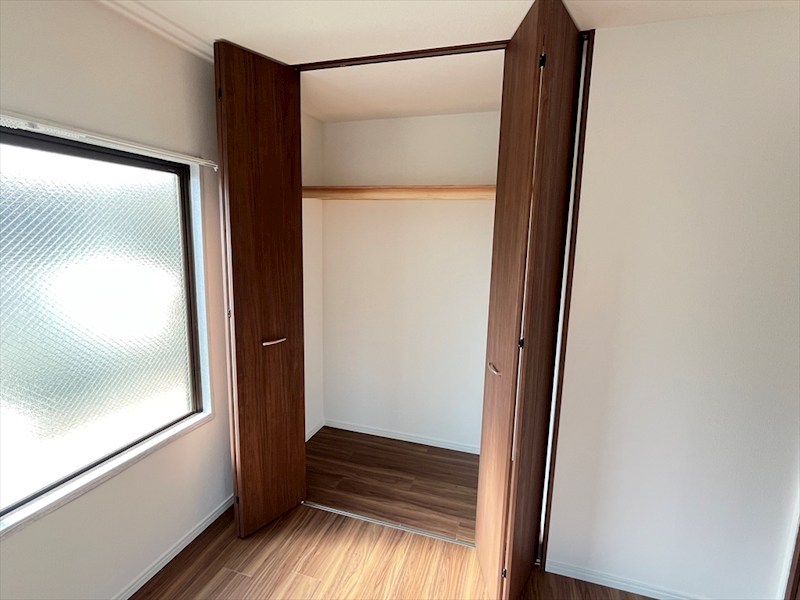 横山ビル その他6