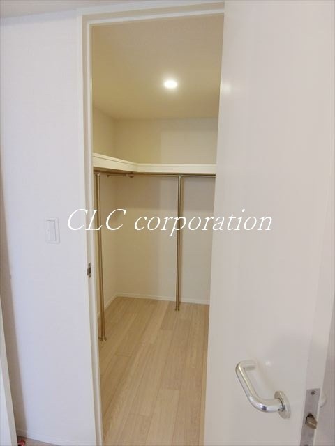 リバーポイントタワー その他1