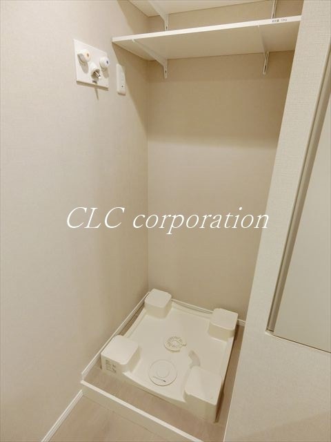 リバーポイントタワー その他11