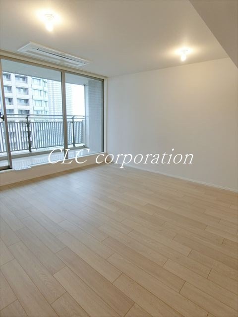 リバーポイントタワー その他13