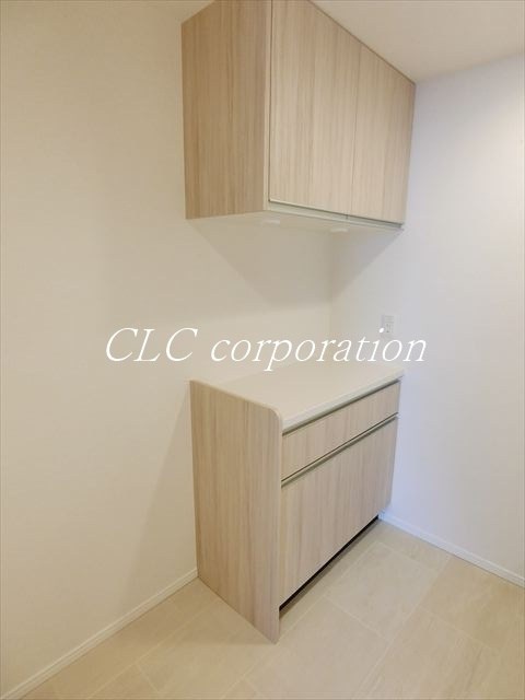 リバーポイントタワー その他14