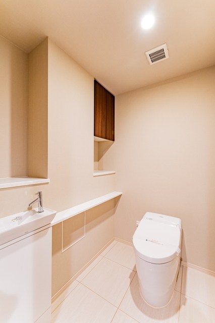 ミレアコート銀座プレミア その他1