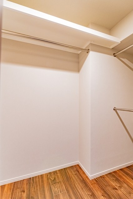 ミレアコート銀座プレミア その他2