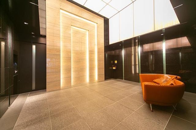 ミレアコート銀座プレミア その他4