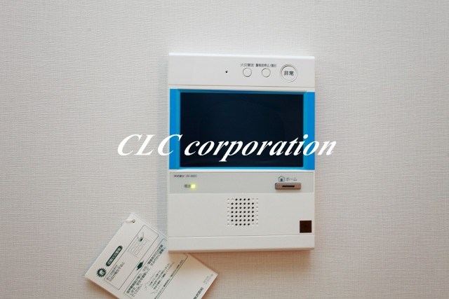 ミレアコート銀座プレミア その他5