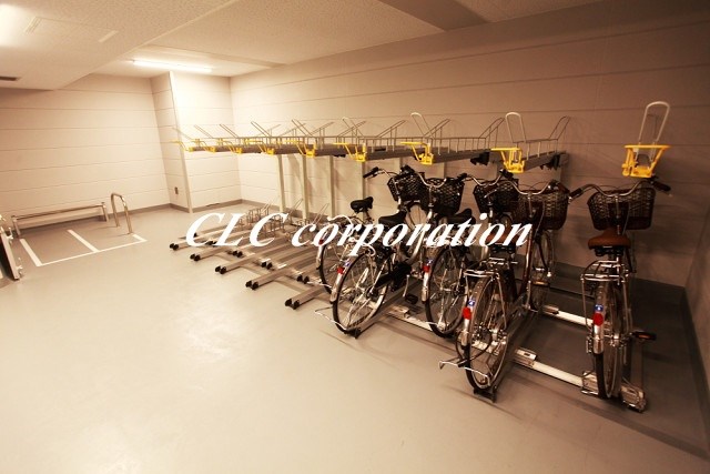 ミレアコート銀座プレミア その他2